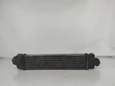 Автозапчасти б/у интеркулер за ford focus ii (da_, hcp, dp) 1.6 tdci ссылки oem iam 3m5h9l440ae  