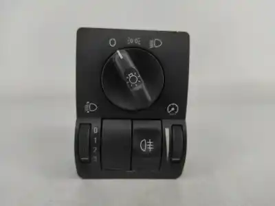 Second-hand car spare part  for OPEL CORSA C (X01)  OEM IAM references 0524119  