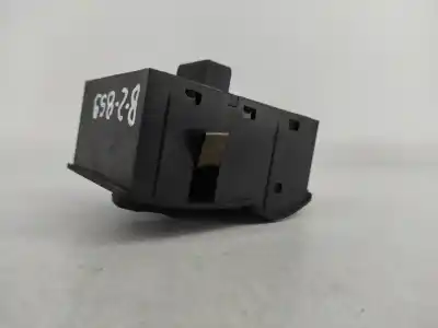Second-hand car spare part headlights switch for opel corsa c (x01) 1.2 (f08 f68) oem iam references 0524119  