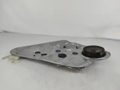 Tweedehands auto-onderdeel regelaar links achterruit voor kia ceed sw (ed) 1.4 oem iam-referenties 834701h020