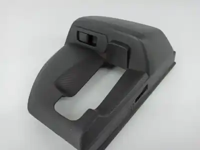 Peça sobressalente para automóvel em segunda mão botão / interruptor elevador vidro traseiro direito por mazda 5 (cr19) 2.0 cd (cr19) referências oem iam 