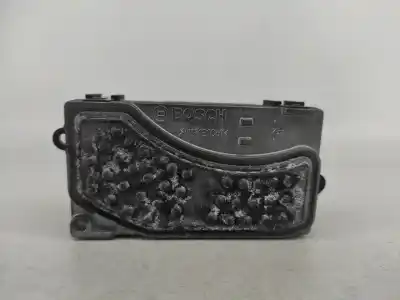 Автозапчастина б/у стійкість на нагревання для audi a6 c6 avant (4f5) 2.0 tdi посилання на oem iam 4f0820521a