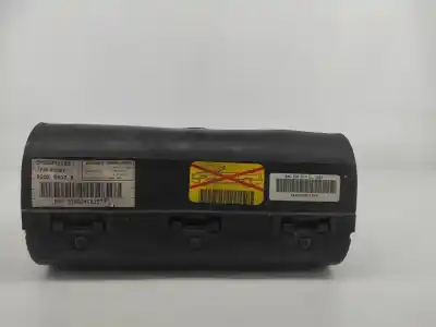 Peça sobressalente para automóvel em segunda mão airbag dianteiro direito por bmw 3 touring (e36) 318 tds referências oem iam 97b0245b1373