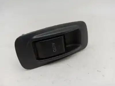 Peça sobressalente para automóvel em segunda mão botão / interruptor elevador vidro traseiro direito por toyota corolla sedán (_e12_) 1.6 vvt-i (zze121_) referências oem iam 8480102411