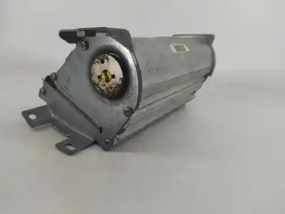 Автозапчасти б/у подушка безопасности передняя правая за opel corsa b (s93) 1.0 i 12v (f08. f68. m68) ссылки oem iam 2038604405  