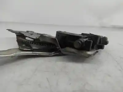 Pezzo di ricambio per auto di seconda mano alzacristalli posteriore sinistro per bmw 3 (e36) 318 tds riferimenti oem iam 51358119775  