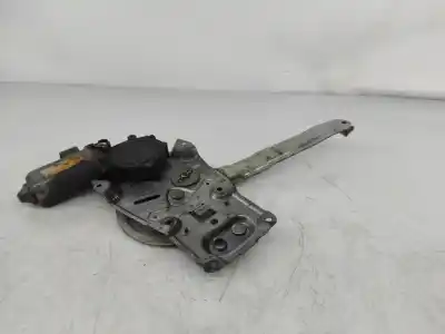 Pezzo di ricambio per auto di seconda mano alzacristalli posteriore sinistro per bmw 3 (e36) 318 tds riferimenti oem iam 51358119775  