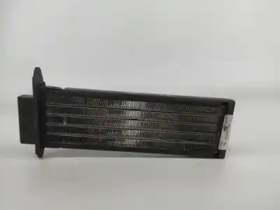 Tweedehands auto-onderdeel VERWARMINGSWEERSTAND voor CITROEN C3 II (SC_)  OEM IAM-referenties T04038001B2AA7  