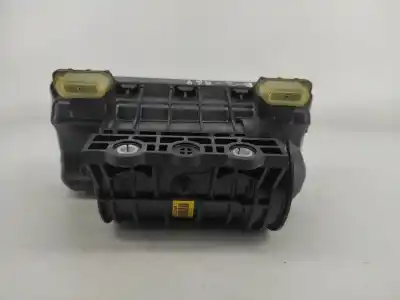 Автозапчасти б/у подушка безопасности передняя правая за opel corsa c (x01) 1.2 (f08 f68) ссылки oem iam 09130804  