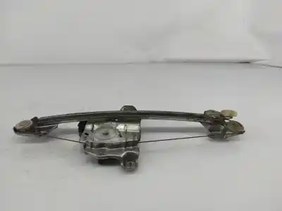 Автозапчасти б/у задний правый стеклорегулятор за opel astra h gtc (a04) 1.7 cdti (l08) ссылки oem iam 6pinos