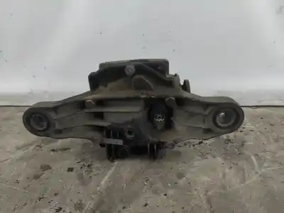 Second-hand car spare part front differential for bmw 3 (e36) 318 tds oem iam references 1212665  