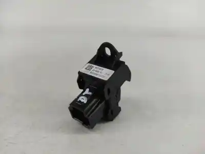 Second-hand car spare part rear right power window switch for smart city-coupe (450) 0.8 cdi (s1clc1. 450.300. 450.301. 450.302. 450.303.... oem iam references 30773273  