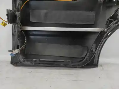 Автозапчастина б/у двері задні праві для audi a4 b5 avant (8d5) 1.9 tdi посилання на oem iam    Автозапчастина б/у двері задні праві для audi a4 b5 avant (8d5) 1.9 tdi посилання на oem iam