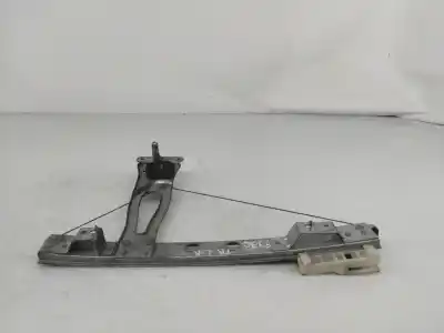Pezzo di ricambio per auto di seconda mano alzacristalli posteriore destro per citroen c3 i (fc_, fn_) 1.4 hdi riferimenti oem iam 
