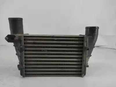 Second-hand car spare part intercooler for audi a4 b5 avant (8d5) 1.9 tdi oem iam references 058145805g Second-hand car spare part intercooler for audi a4 b5 avant (8d5) 1.9 tdi oem iam references 058145805g
