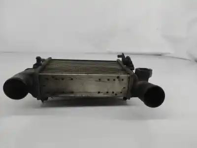 Автозапчастина б/у інтеркулер для audi a4 b5 avant (8d5) 1.9 tdi посилання на oem iam 058145805g  