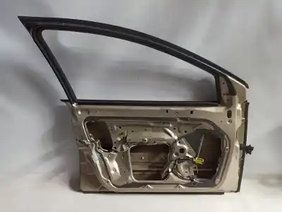 Автозапчасти б/у левая передняя дверь за citroen c5 ii (rc_) 110 gasolina 2005 5p ссылки oem iam   