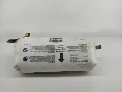 Second-hand car spare part front right air bag for bmw 3 (e46) 330 d oem iam references 39704374401m