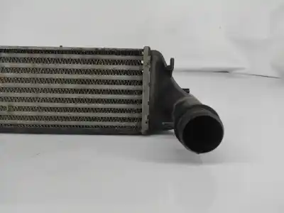 Second-hand car spare part intercooler for bmw 3 (e46) 330 d oem iam references 2246795  