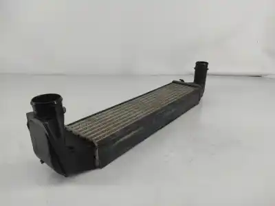 Second-hand car spare part intercooler for bmw 3 (e46) 330 d oem iam references 2246795  