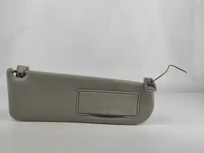 Автозапчастина б/у правильний натір для fiat ulysse (179_) 2.0 d multijet посилання на oem iam 