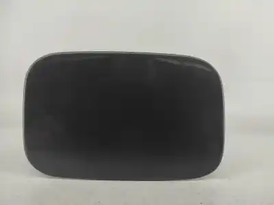 Second-hand car spare part outer fuel cap for bmw 3 (e46) 330 d oem iam references 