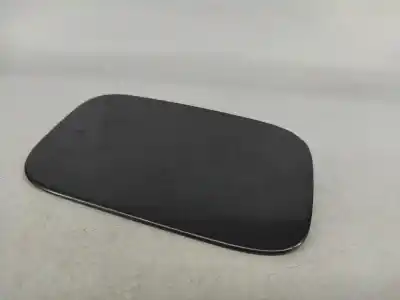 Second-hand car spare part outer fuel cap for bmw 3 (e46) 330 d oem iam references   