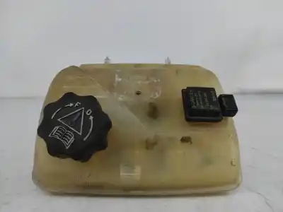 Автозапчастина б/у розширення депозит для fiat ulysse (179_) 2.0 d multijet посилання на oem iam 1488949080