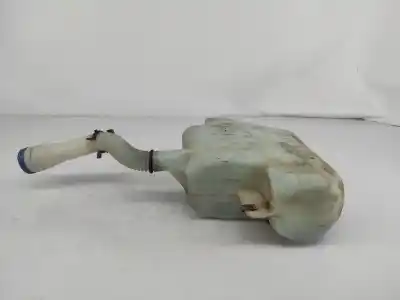 Автозапчастина б/у чистий депозит для fiat ulysse (179_) 2.0 d multijet посилання на oem iam 1494915080