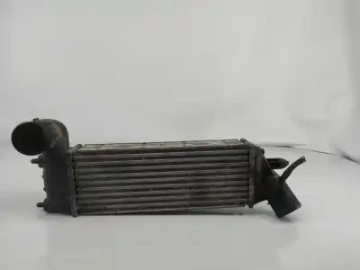 Автозапчастина б/у інтеркулер для fiat ulysse (179_) 2.0 d multijet посилання на oem iam 