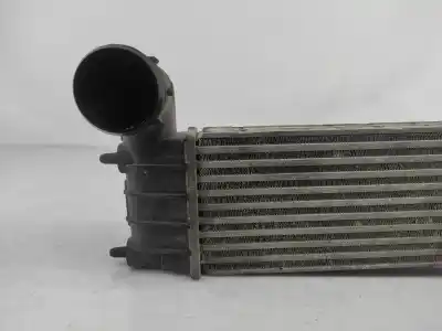 Peça sobressalente para automóvel em segunda mão intercooler por fiat ulysse (179_) 2.0 d multijet referências oem iam   