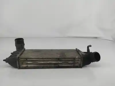 Peça sobressalente para automóvel em segunda mão intercooler por fiat ulysse (179_) 2.0 d multijet referências oem iam   