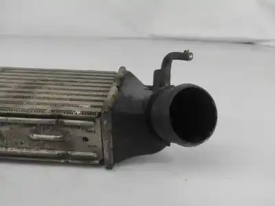 Peça sobressalente para automóvel em segunda mão intercooler por fiat ulysse (179_) 2.0 d multijet referências oem iam   