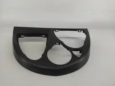 Автозапчастина б/у центральна консоль для fiat ulysse (179_) 2.0 d multijet посилання на oem iam 1487835077