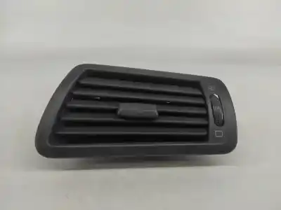 Автозапчастина б/у аераційна решіта для fiat ulysse (179_) 2.0 d multijet посилання на oem iam 1484108077