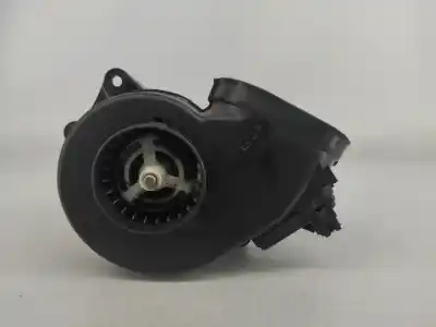 Автозапчастина б/у тепловий двигун для fiat ulysse (179_) 2.0 d multijet посилання на oem iam 1485724080