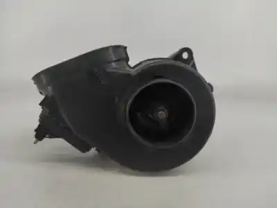 Автозапчастина б/у тепловий двигун для fiat ulysse (179_) 2.0 d multijet посилання на oem iam 1485725080