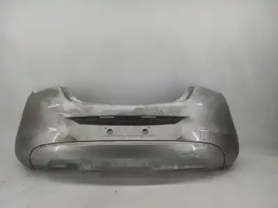 Pezzo di ricambio per auto di seconda mano  per CITROEN XSARA (N1)  Riferimenti OEM IAM   