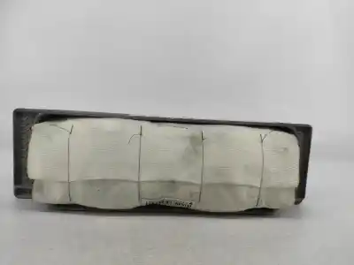 Pezzo di ricambio per auto di seconda mano AIR BAG ANTERIORE DESTRO per CITROEN XSARA (N1)  Riferimenti OEM IAM 8E1880204B  