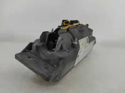 Pezzo di ricambio per auto di seconda mano air bag anteriore destro per citroen xsara (n1) 1.4 i riferimenti oem iam 8e1880204b  