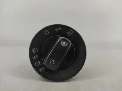 Second-hand car spare part headlights switch for audi a4 b7 avant (8ed) 2.0 tdi oem iam references 8e0941531c Second-hand car spare part headlights switch for audi a4 b7 avant (8ed) 2.0 tdi oem iam references 8e0941531c
