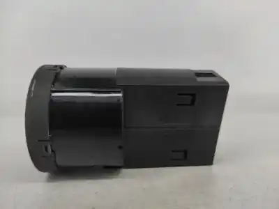 Second-hand car spare part headlights switch for audi a4 b7 avant (8ed) 2.0 tdi oem iam references 8e0941531c   Second-hand car spare part headlights switch for audi a4 b7 avant (8ed) 2.0 tdi oem iam references 8e0941531c