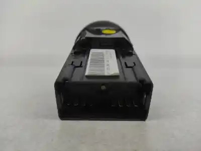 Second-hand car spare part headlights switch for audi a4 b7 avant (8ed) 2.0 tdi oem iam references 8e0941531c   Second-hand car spare part headlights switch for audi a4 b7 avant (8ed) 2.0 tdi oem iam references 8e0941531c