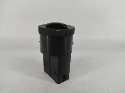 Second-hand car spare part headlights switch for audi a4 b7 avant (8ed) 2.0 tdi oem iam references 8e0941531c   Second-hand car spare part headlights switch for audi a4 b7 avant (8ed) 2.0 tdi oem iam references 8e0941531c