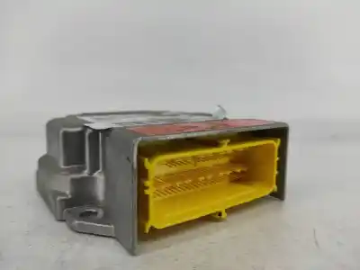 Second-hand car spare part airbag control unit for audi a4 b7 avant (8ed) 2.0 tdi oem iam references 8e0959655g Second-hand car spare part airbag control unit for audi a4 b7 avant (8ed) 2.0 tdi oem iam references 8e0959655g
