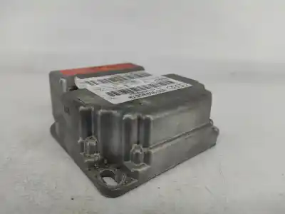 Second-hand car spare part airbag control unit for audi a4 b7 avant (8ed) 2.0 tdi oem iam references 8e0959655g   Second-hand car spare part airbag control unit for audi a4 b7 avant (8ed) 2.0 tdi oem iam references 8e0959655g