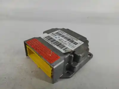 Second-hand car spare part airbag control unit for audi a4 b7 avant (8ed) 2.0 tdi oem iam references 8e0959655g   Second-hand car spare part airbag control unit for audi a4 b7 avant (8ed) 2.0 tdi oem iam references 8e0959655g