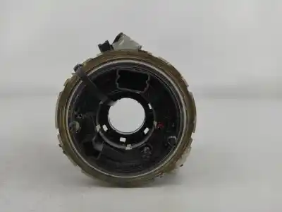 Second-hand car spare part air bag ring for audi a4 b7 avant (8ed) 2.0 tdi oem iam references 4e0953541 Second-hand car spare part air bag ring for audi a4 b7 avant (8ed) 2.0 tdi oem iam references 4e0953541