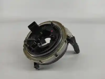 Автозапчасти б/у кольцо подушки безопасности за audi a4 b7 avant (8ed) 2.0 tdi ссылки oem iam 4e0953541   Автозапчасти б/у кольцо подушки безопасности за audi a4 b7 avant (8ed) 2.0 tdi ссылки oem iam 4e0953541