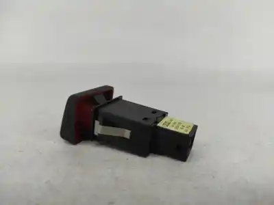 Second-hand car spare part hazard warning lights for audi a4 b7 avant (8ed) 2.0 tdi oem iam references 8e0941509   Second-hand car spare part hazard warning lights for audi a4 b7 avant (8ed) 2.0 tdi oem iam references 8e0941509